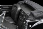 Talbot-Lago T26 GS Cabriolet par Franay 1949 года